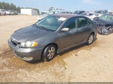 Toyota Corolla S 1NXBR32E46Z751589 снимка