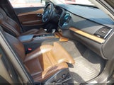 Volvo Xc90 T6 Inscription YV4A22PL2J1348515 photo