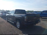 GMC Sierra  Denali 3GTU2WEC6FG333227 снимка