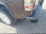 GMC Sierra  Denali 3GTU2WEC6FG333227 снимка