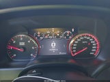 GMC Sierra  Denali 3GTU2WEC6FG333227 снимка