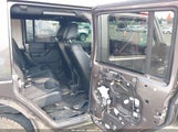 Jeep Wrangler Unlimited Backcountry 1C4BJWEG4GL189484 fotografie