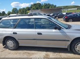 Subaru Legacy L/Postal Right-Hand Drive 4S3BK4351V7325630 fotografie