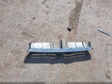 Subaru Legacy L/Postal Right-Hand Drive 4S3BK4351V7325630 снимка