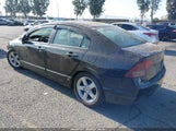 Honda Civic Lx 2HGFA15576H511874 снимка