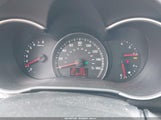 Kia Sorento Lx 5XYKTDA61FG551681 снимка
