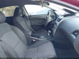 Chevrolet Malibu 1Lt 1G1ZC5E05CF230986 снимка