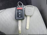 Honda Civic Lx 19XFB2F52EE267433 снимка