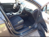 Ford Fusion Se 3FA6P0H76GR155966 снимка
