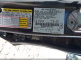 Ford Fusion Se 3FA6P0H76GR155966 снимка