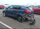Kia Sportage Lx KNDPBCA25D7444238 снимка