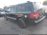Lincoln Navigator L 5LMFL28577LJ20327 снимка