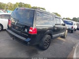 Lincoln Navigator L 5LMFL28577LJ20327 снимка
