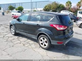 Ford Escape Se 1FMCU0GX2DUD94034 снимка
