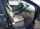 Ford Escape Se 1FMCU0GX2DUD94034 снимка