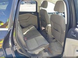 Ford Escape Se 1FMCU0GX2DUD94034 снимка