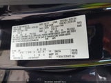 Ford Escape Se 1FMCU0GX2DUD94034 снимка