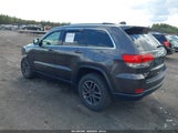 Jeep Grand Cherokee Laredo E 4X4 1C4RJFAG8KC826096 снимка