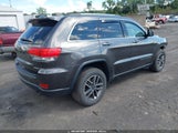 Jeep Grand Cherokee Laredo E 4X4 1C4RJFAG8KC826096 снимка