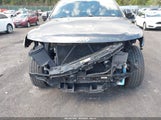 Jeep Grand Cherokee Laredo E 4X4 1C4RJFAG8KC826096 снимка