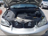 Lexus Rx 330 2T2HA31U05C077964 снимка