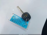 Lexus Rx 330 2T2HA31U05C077964 снимка