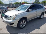 Lexus Rx 330 2T2HA31U05C077964 fotografie