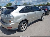 Lexus Rx 330 2T2HA31U05C077964 снимка