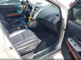 Lexus Rx 330 2T2HA31U05C077964 fotografie