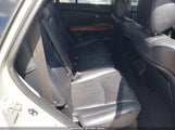 Lexus Rx 330 2T2HA31U05C077964 снимка
