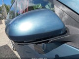 Mazda Mazda3 S Sport JM1BL1U61B1376644 снимка