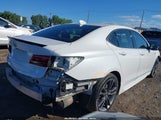 Acura Tlx Tech A-Spec Pkgs 19UUB2F60KA001506 снимка