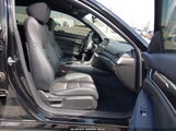 Honda Accord Sport 1HGCV1F36LA016631 снимка
