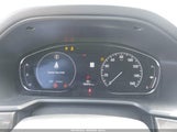 Honda Accord Sport 1HGCV1F36LA016631 photo