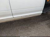 Ram  Tradesman 4X4 8' Box 3C6UR5HJ1JG338237 снимка
