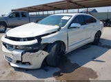 Chevrolet Impala 2Lz 1G1155S31EU102815 снимка