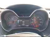 Chevrolet Impala 2Lz 1G1155S31EU102815 снимка