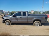 Ford F-150 Stx 1FTFX1EF0DFC70745 снимка