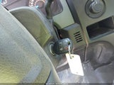 Ford F-150 Stx 1FTFX1EF0DFC70745 снимка
