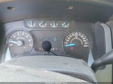 Ford F-150 Stx 1FTFX1EF0DFC70745 снимка