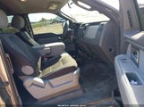 Ford F-150 Stx 1FTFX1EF0DFC70745 снимка