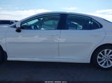 Toyota Camry Le 4T1C11BK3PU095120 photo