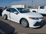 Toyota Camry Le 4T1C11BK3PU095120 photo