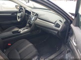 Honda Civic Lx 19XFC2F54HE220471 снимка