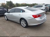 Chevrolet Malibu Lt 1G1ZD5ST9JF201175 снимка