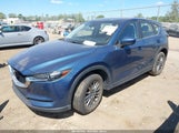 Mazda Cx-5 Sport JM3KFBBL4H0143398 снимка