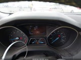 Ford Focus Titanium 1FADP3N28EL185600 photo
