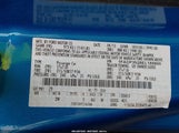 Ford Focus Titanium 1FADP3N28EL185600 fotografie