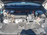 Honda Cr-V Hybrid Sport-L 5J6RS6H80RL010287 fotografie