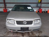 Volkswagen Jetta Gls Tdi 3VWSP69M11M136758 снимка